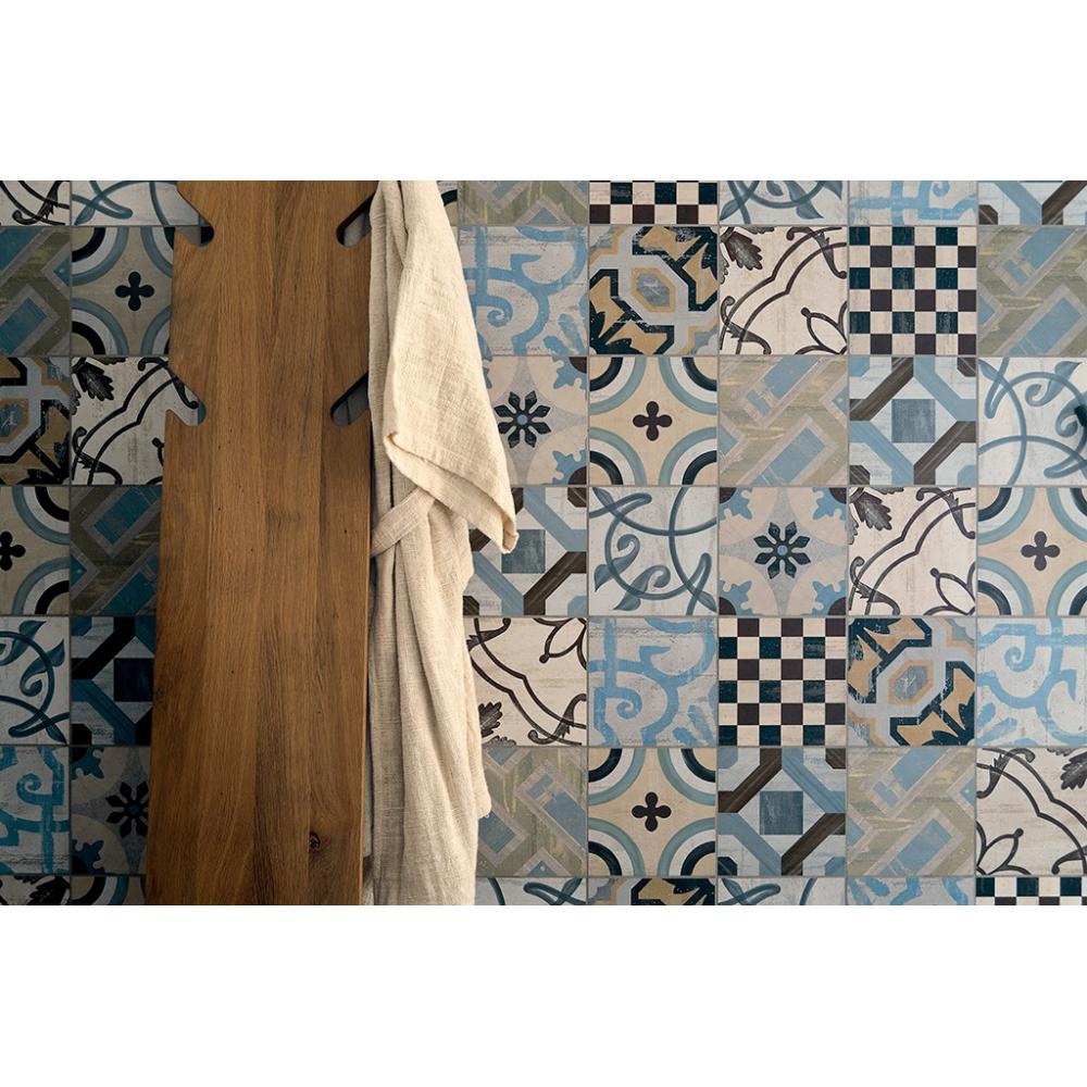 Ceramica Fioranese Cementine 20 cm cementlap hatasu fagyallo gres burkolat greslap szines mintas loft modern klasszikus csempe padlo konyha furdo zuhanyzo.jpg